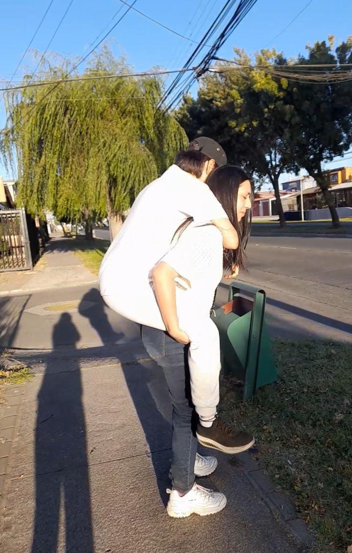 Recuerdo 75